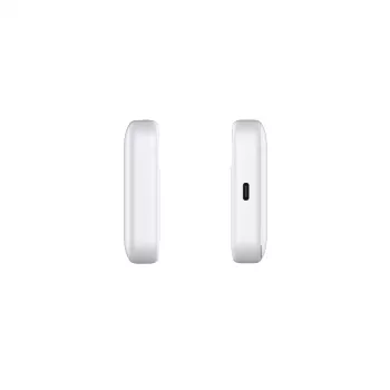 ZTE U50 5G mobiilne ruuter