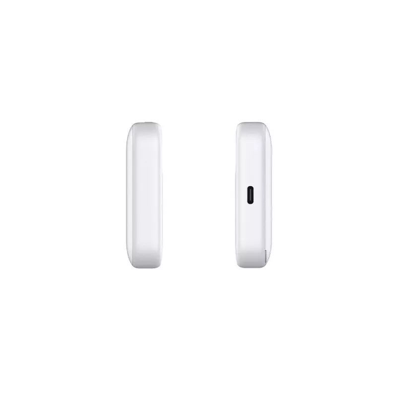 ZTE U50 5G mobiilne ruuter