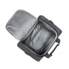 Resto Kitchenware 5514 jahutuskott 14 L Hall