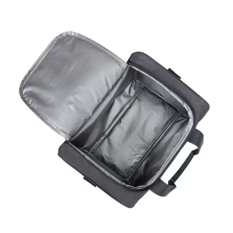 Resto Kitchenware 5514 jahutuskott 14 L Hall