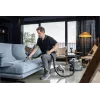 Kärcher Puzzi 8/1 Trummelimur märg 1200 W Kotita 1.100.240.0