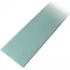 Lame lintkaabel Tecline 71034R — 1,27 mm samm, AWG 28, 34 juhti, 30,5 m