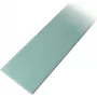Lame lintkaabel Tecline 71034R — 1,27 mm samm, AWG 28, 34 juhti, 30,5 m