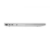 Sülearvuti HP INC. ELITEBOOK 8 G1I 15,6 tolli Intel Core i7 32 GB 1 TB NVIDIA Windows 11 Pro