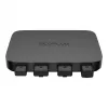 Ecoflow Power Hub Alternaatori laadija 800W (EFALTERNATORCHARGER-EU)