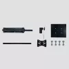 Extralink Floor Stand Bracket PFS-001 | Projector Floor Stand |