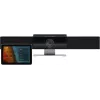 Konverentsiruumi komplekt Poly Studio USB Camera GC8 — väikese/keskmise suurusega ruumi komplekt