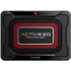 Kenwood Electronics KSC-PSW7EQ autosubwoofer Eelpaigaldatud subwoofer 160 W