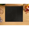 Induktsioonpliit PIH6541PHTSUN 3.0 Must MATT