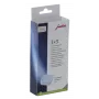 JURA 61848 kodumasinate puhastusvahend kohvimasinatele