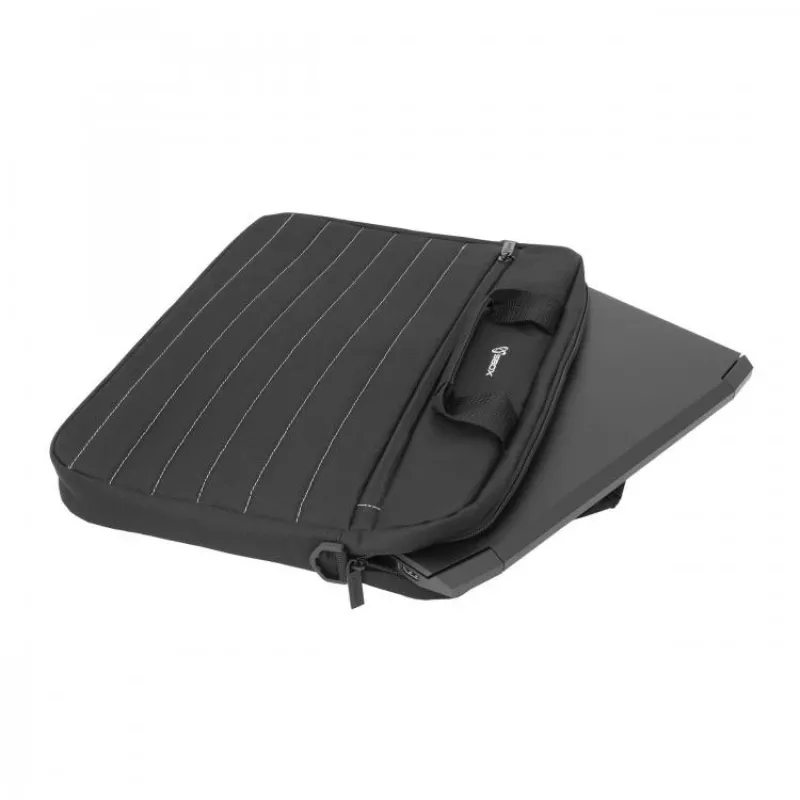 Sbox NSS-35100 Copenhagen 15.6 Must