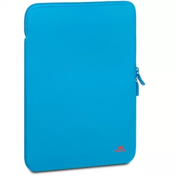 RIVACASE Antishock 5221 ümbris MacBook 13 sinine