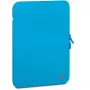 RIVACASE Antishock 5221 ümbris MacBook 13 sinine