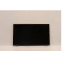 LCD-paneel Lenovo 14.0-tolline FHD 5D11J61826, 14.0 tolli 1920x1080 asenduskuvar