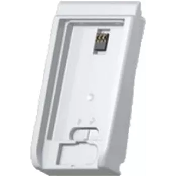 ASCOM 660746 - aku laadimisadapter kasutamiseks CR8-AAAA laadimisraamis (Myco 4 nutitelefonidele) (660746)