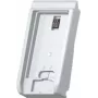 ASCOM 660746 - aku laadimisadapter kasutamiseks CR8-AAAA laadimisraamis (Myco 4 nutitelefonidele) (660746)