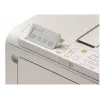 Printer OKI C650dn Värviline 1200 x 1200 DPI A4