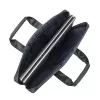 Rivacase 8251 43,9 cm (17.3) portfell Hall