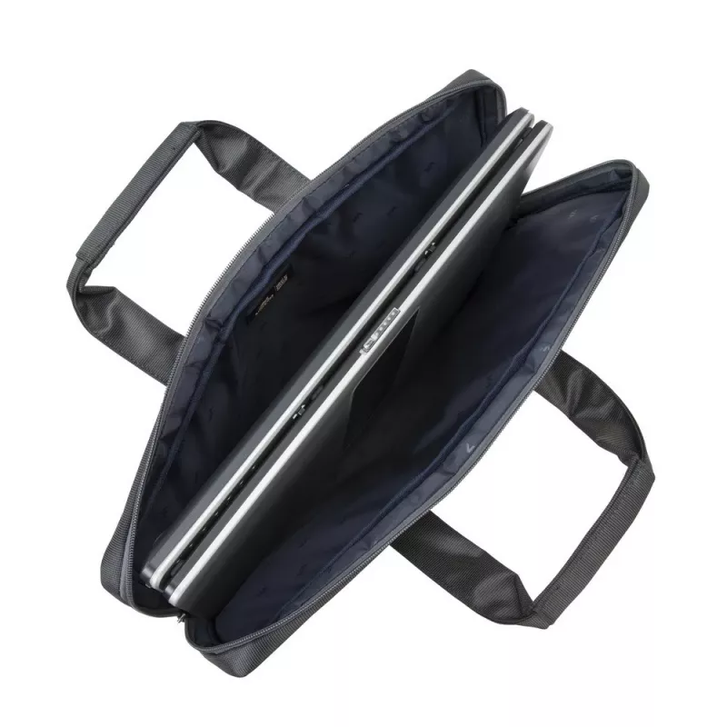 Rivacase 8251 43,9 cm (17.3) portfell Hall