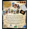 Skull King, kaardimäng