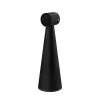 IPEVO VOCAL SPEAKERPHONE