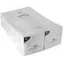 Papstar 81451 Valge