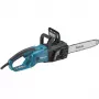 MAKITA KETTSSAAG 2000W UC4551A 45cm