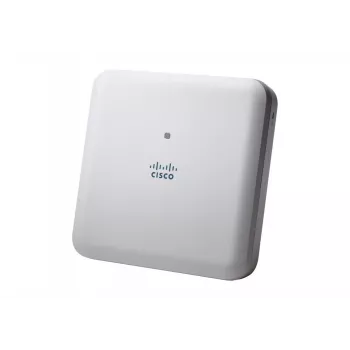Juhtmevaba pääsupunkt Cisco AIR-AP1832I-E-K9-RFB 802.11ac Wave 2 3x3:2S
