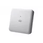 Juhtmevaba pääsupunkt Cisco AIR-AP1832I-E-K9-RFB 802.11ac Wave 2 3x3:2S