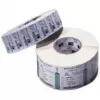 Z-ULTIM 3000T 38X13MM VALGE 4650 SILTI/RULLIS C-25MM KARP 12