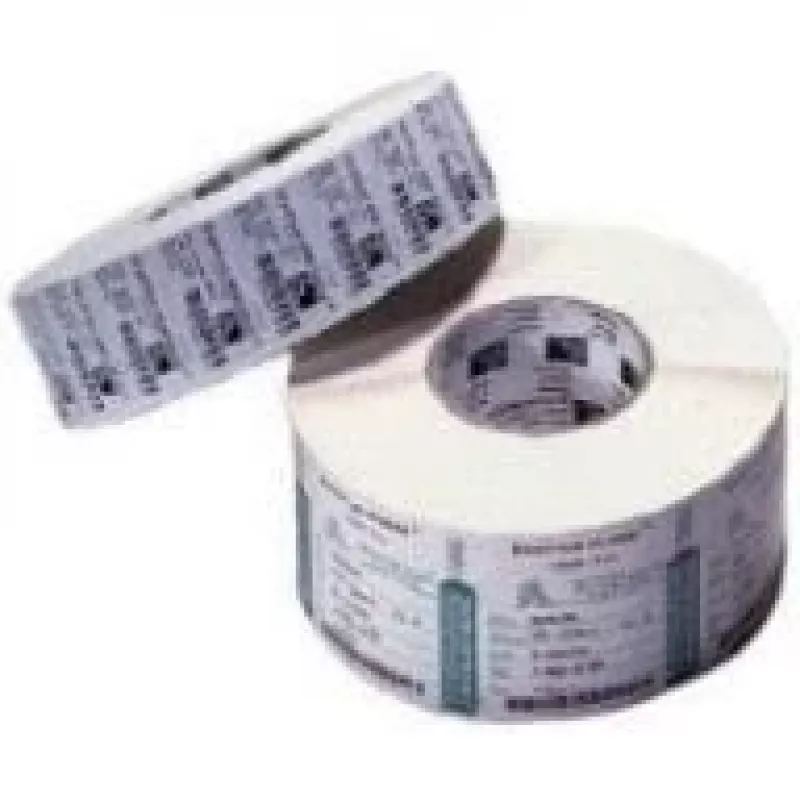 Z-ULTIM 3000T 38X13MM VALGE 4650 SILTI/RULLIS C-25MM KARP 12