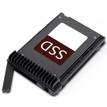 HDD/SSD korpus Icy Dock MB741TP-B 2,5 tolli Must SAS SATA