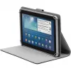 Rivacase Tabletiümbris Orly 10.1 3017 Violetne