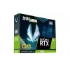 Graafikakaart NVIDIA GeForce RTX 3050 6 GB GDDR6