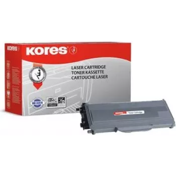 Kores G1265HCG printeritarvik