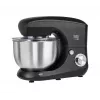 Köögikombain TEESA köögimasin EASY COOK Single must TSA3545-B 1000W 4L