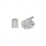 Wentronic RJ-11 pistik (58625)