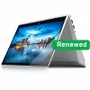 HP Renew Grade B | EliteBook x360 830 G7 | 13,3 tolli | FHD | i5-10210U | 8 GB | SSD | 256 GB | Intel UHD Graphics | Windows 11 Pro | Klaviatuur rootsi/INGLISE kleebistega | 12 kuud
