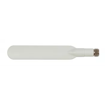 Suundantenn MikroTik 2.4Ghz Dipole