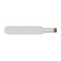 Suundantenn MikroTik 2.4Ghz Dipole