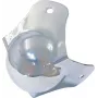 Roadingeri terasnurk 3 haruga, 48 mm toru läbimõõt, mudel 30001800