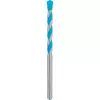 Bosch Expert CYL-9 MultiConstruction puur 1 tk