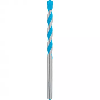 Bosch Expert CYL-9 MultiConstruction puur 1 tk
