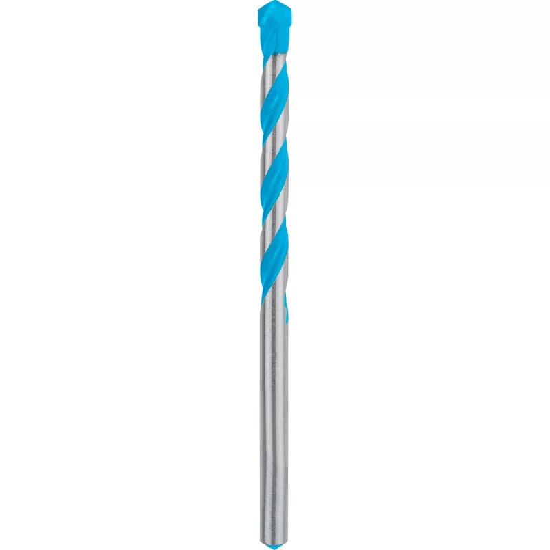 Bosch Expert CYL-9 MultiConstruction puur 1 tk