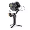 Kaamera kaugjuhtimispult DJI Ronin RavenEye