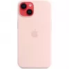 Apple - Tagakaas mobiiltelefonile