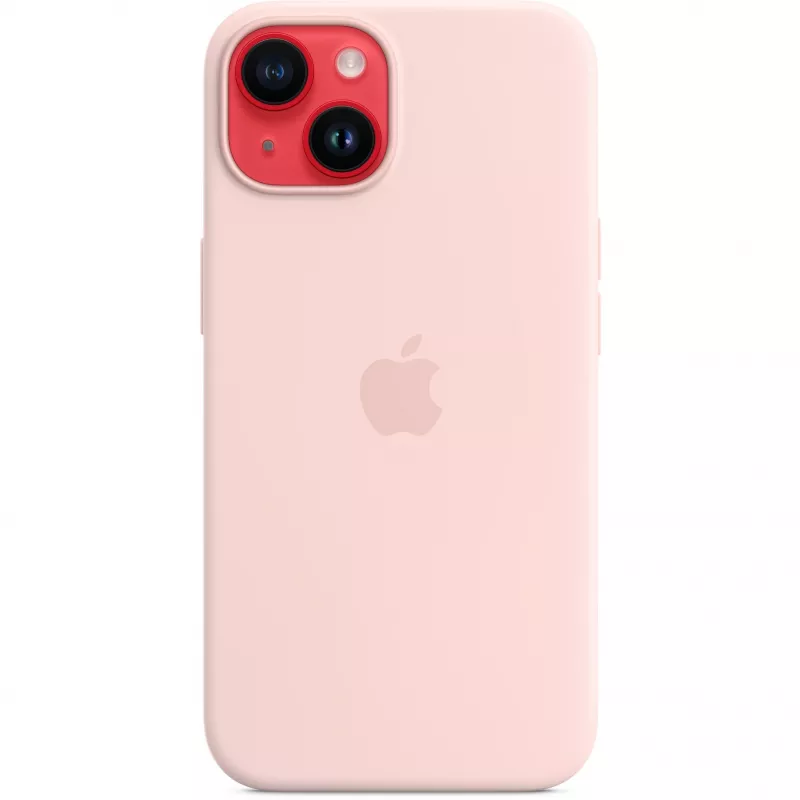 Apple - Tagakaas mobiiltelefonile