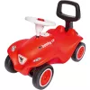 BIG Bobby Car Walker 2-in-1 lisaseade õppimiseks kõndima
