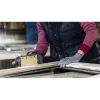 Bosch 2 608 900 858 pöörleva tööriista lihvimis-/lihvimistarvik Puit Lihvimisleht