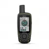 GPS-seade Garmin GPSMAP 65s Isiklik Must